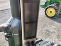 2012 John Deere 8360RT Tractor