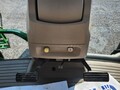 2012 John Deere 8360RT Tractor