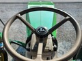 2012 John Deere 8360RT Tractor