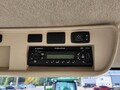 2012 John Deere 8360RT Tractor