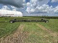 2021 Horst CHCF45 Header Trailer