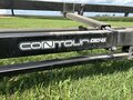 2021 Horst CHCF45 Header Trailer