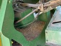 2023 John Deere W235R Self-Propelled Windrowers and Swather