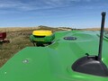 2023 John Deere W235R Self-Propelled Windrowers and Swather
