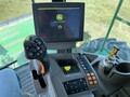 2023 John Deere W235R Self-Propelled Windrowers and Swather
