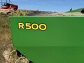2023 John Deere W235R Self-Propelled Windrowers and Swather