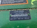 2023 John Deere W235R Self-Propelled Windrowers and Swather