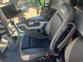 2023 Claas LEXION 7500TT Combine