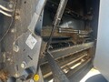 2023 Claas LEXION 7500TT Combine
