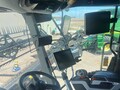 2023 Claas LEXION 7500TT Combine