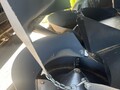 2023 Claas LEXION 7500TT Combine