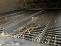 2023 Claas LEXION 7500TT Combine
