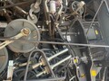 2023 Claas LEXION 7500TT Combine