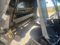 2023 Claas LEXION 7500TT Combine