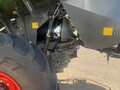2023 Claas LEXION 7500TT Combine