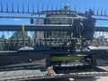 2023 Claas LEXION 7500TT Combine