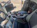 2023 Claas LEXION 7500TT Combine