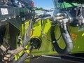 2023 Claas LEXION 7500TT Combine