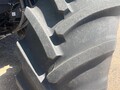 2023 Claas LEXION 7500TT Combine