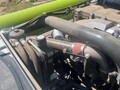 2023 Claas LEXION 7500TT Combine