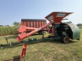  Richiger R1050 Grain Bagger