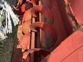  Richiger R1050 Grain Bagger