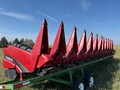 2020 Case IH 4412 Corn Head