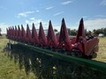 2020 Case IH 4412 Corn Head