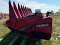 2020 Case IH 4412 Corn Head