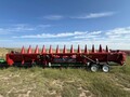 2020 Case IH 4412 Corn Head