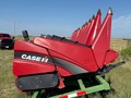 2020 Case IH 4412 Corn Head