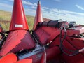 2020 Case IH 4412 Corn Head