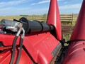 2020 Case IH 4412 Corn Head