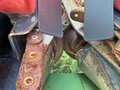 2020 Case IH 4412 Corn Head