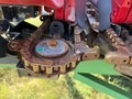 2020 Case IH 4412 Corn Head