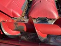 2020 Case IH 4412 Corn Head