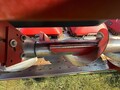 2020 Case IH 4412 Corn Head