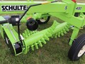 2025 Schulte SRW1400 Rock Picker