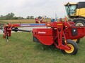  New Holland Discbine 210 Mower Conditioner
