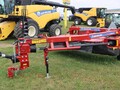  New Holland Discbine 210 Mower Conditioner