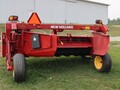  New Holland Discbine 210 Mower Conditioner