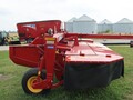 New Holland Discbine 210 Mower Conditioner