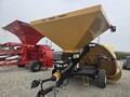  Koyker FLEXSTOR 1050HF Grain Bagger