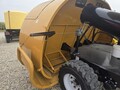  Koyker FLEXSTOR 1050HF Grain Bagger
