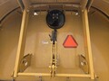  Koyker FLEXSTOR 1050HF Grain Bagger