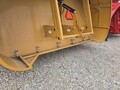  Koyker FLEXSTOR 1050HF Grain Bagger