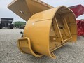  Koyker FLEXSTOR 1050HF Grain Bagger