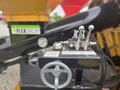  Koyker FLEXSTOR 1050HF Grain Bagger