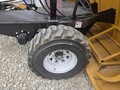  Koyker FLEXSTOR 1050HF Grain Bagger