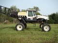 2008 Ag-Chem SpraCoupe 4655 Self-Propelled Sprayer